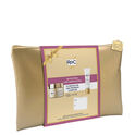 Retinol Correxion Max Hydration Cream Estuche Retinol Correxion Max Hydration Cream Estuche